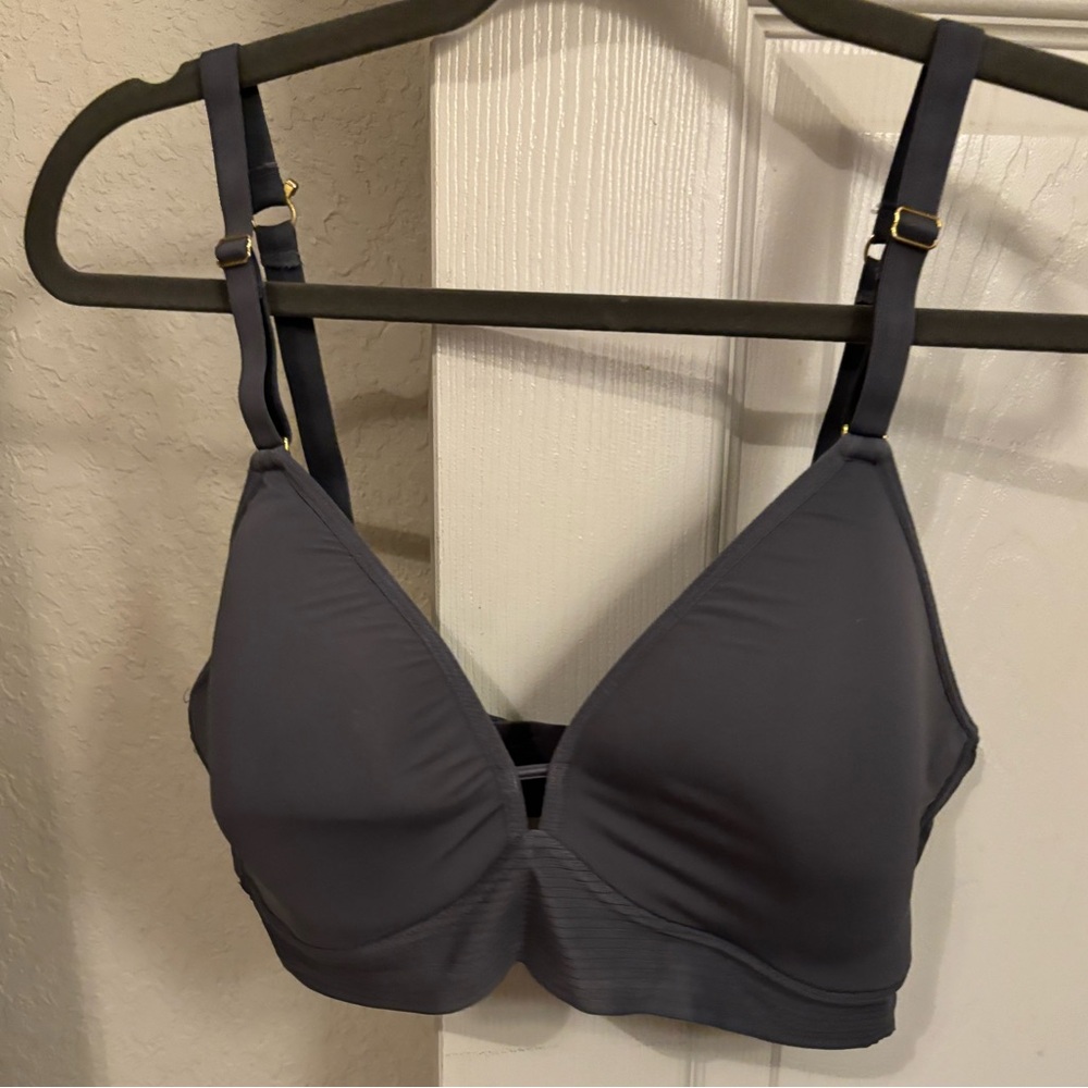 Lively bra